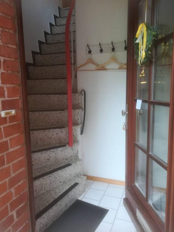 Wonderful rental apartment with barbeque & yard | Garden view | Pets are welcome — photo 3