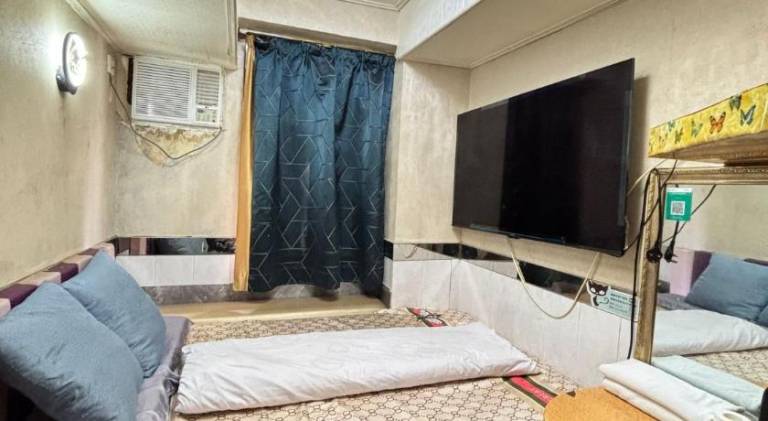 Marbo hotel 1f — photo 3