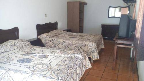 foto14