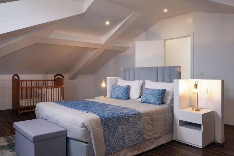 Appartement São Julião da Figueira da Foz