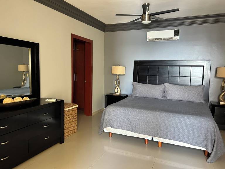 Condo Mazatlan