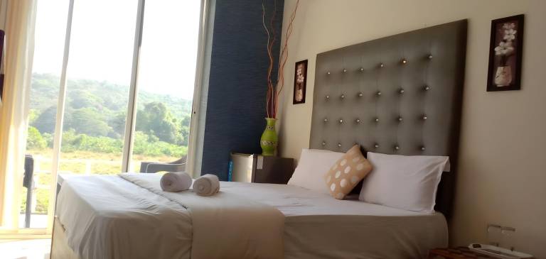Nice villa | Pet-friendly — photo 2