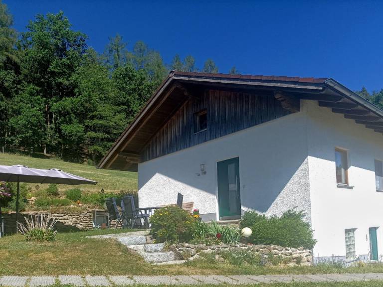 foto18
