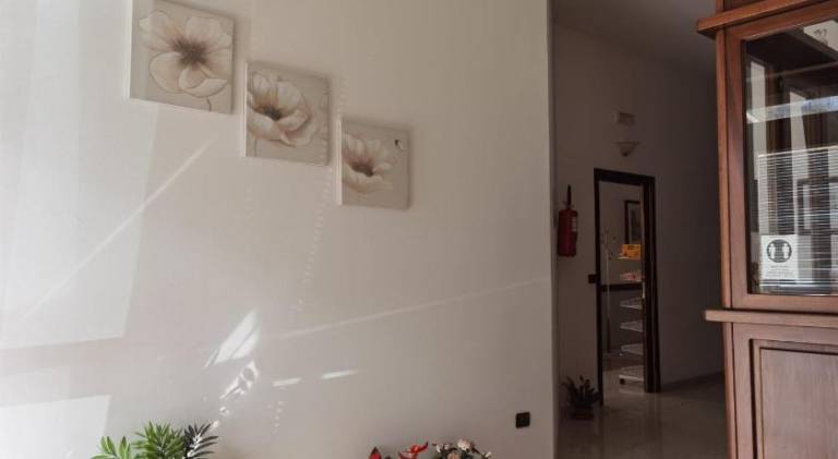 foto30