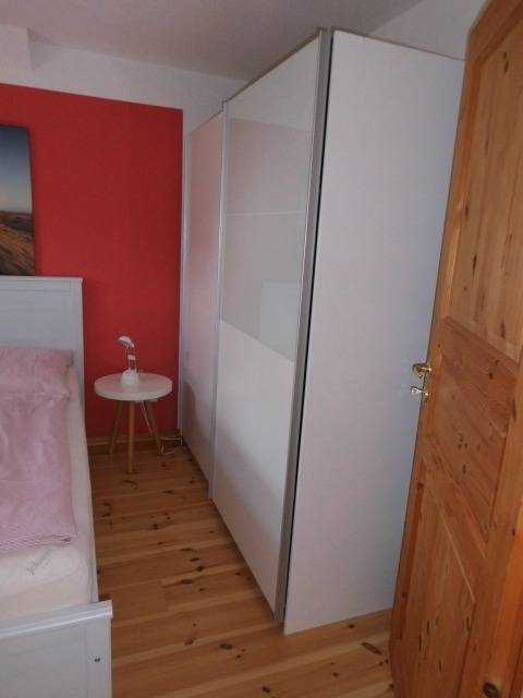 foto12