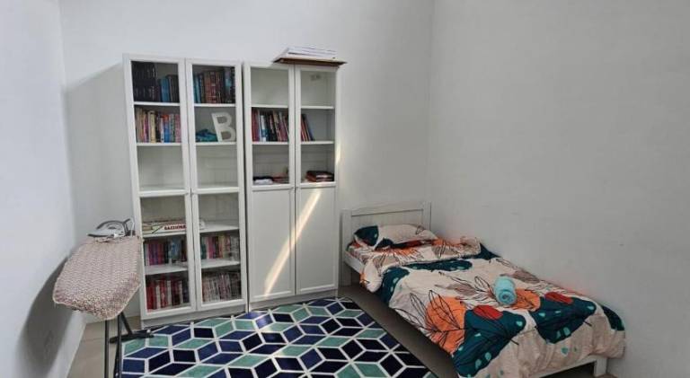 foto18