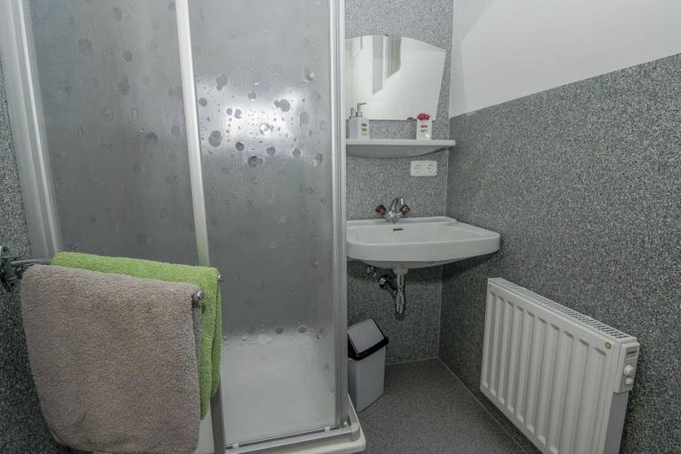 foto16