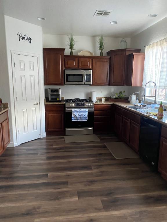 House Summerlin