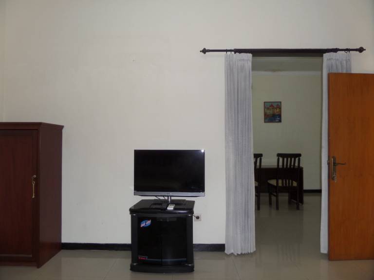 foto8