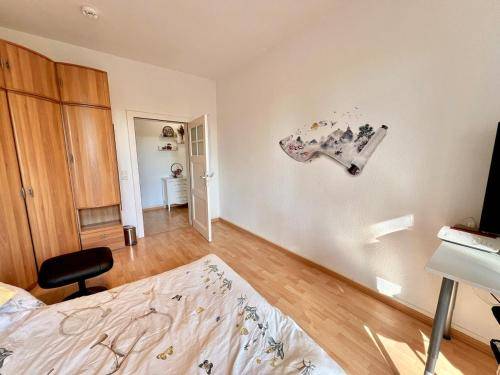 foto10