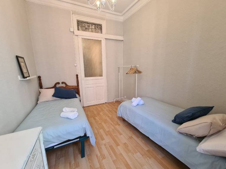 foto34