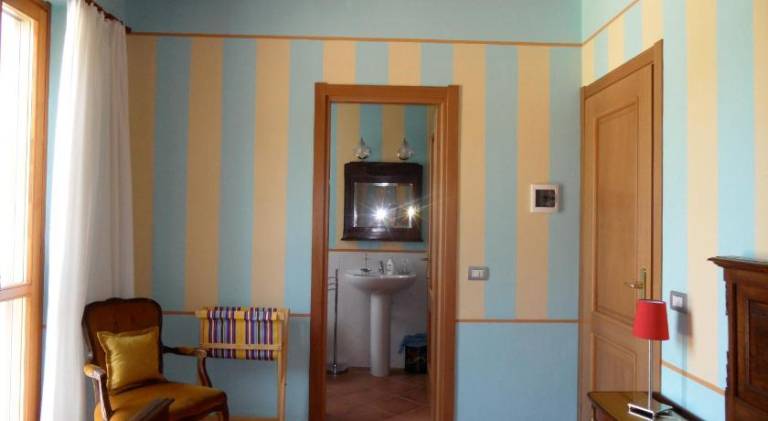 foto44