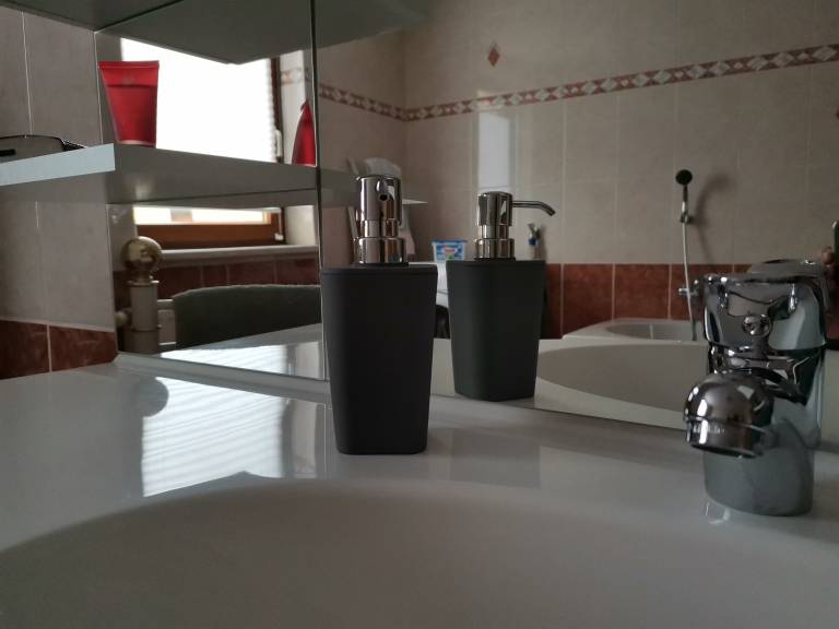 foto16