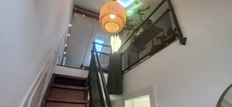 foto16