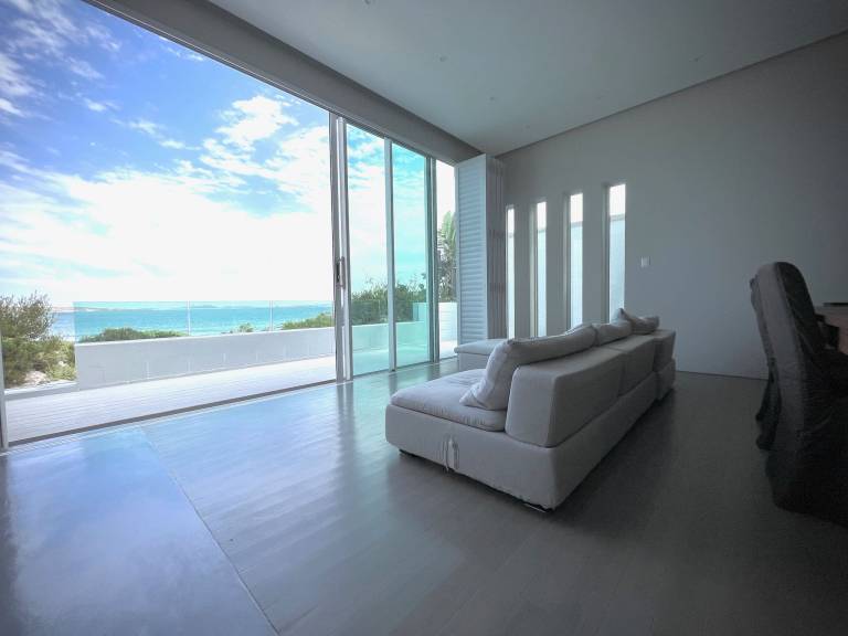 Villa  Langebaan
