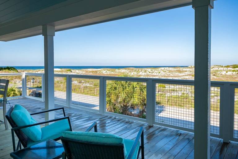 House Grayton Beach