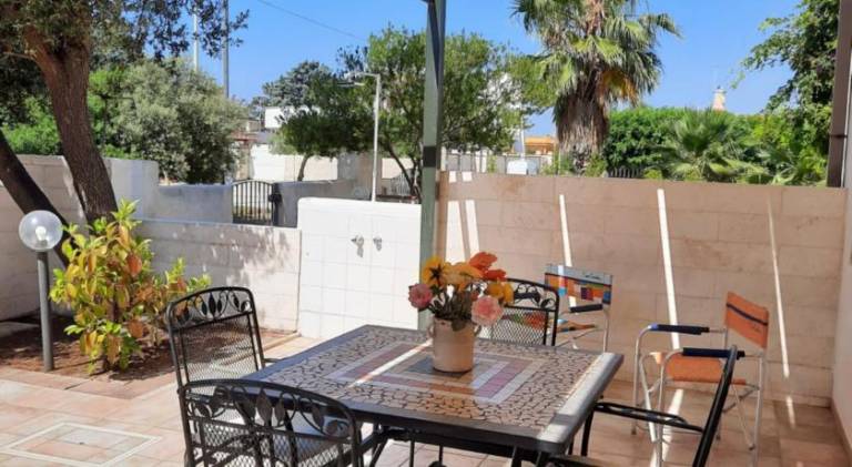 Villa | Close to the beach | Pets are welcome — photo 4