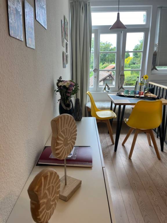 foto22