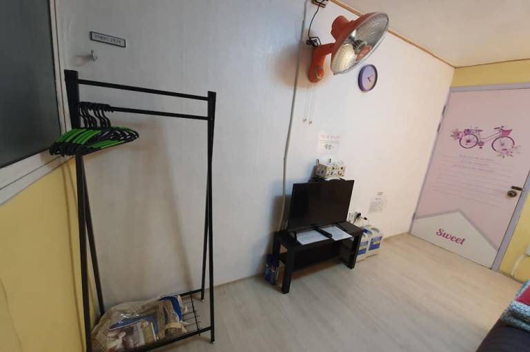 foto15