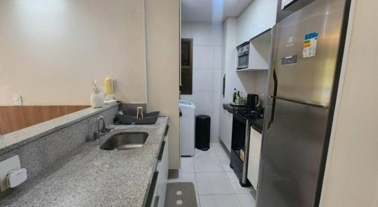 Rental apartment with pool — photo 5