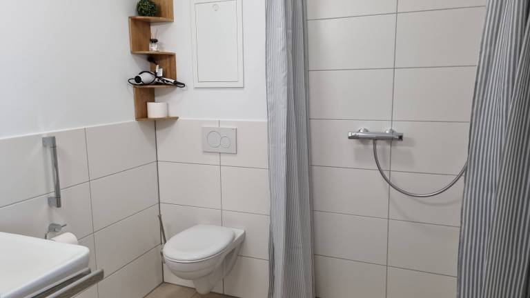 Ferienwohnung Greven