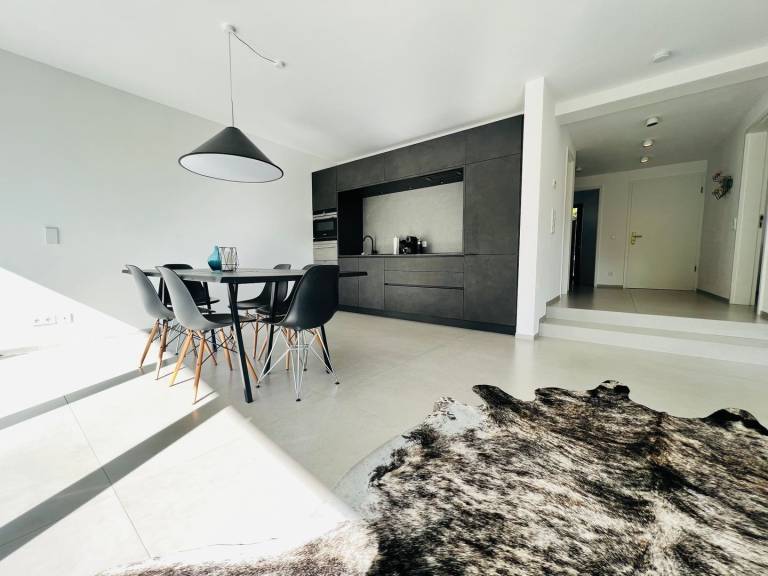 Appartement Überlingen