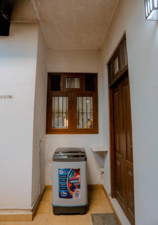 foto37