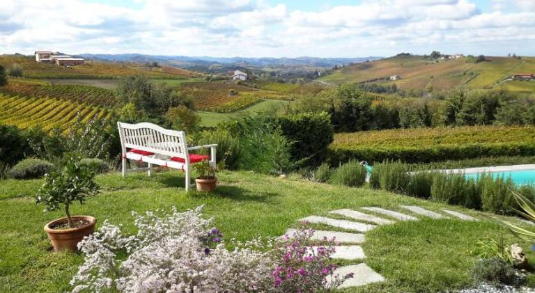 26 m&sup2; Ferienhaus