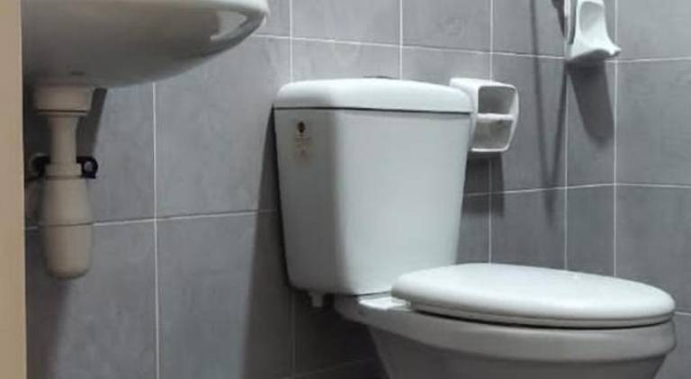 foto11