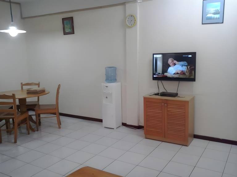 foto5