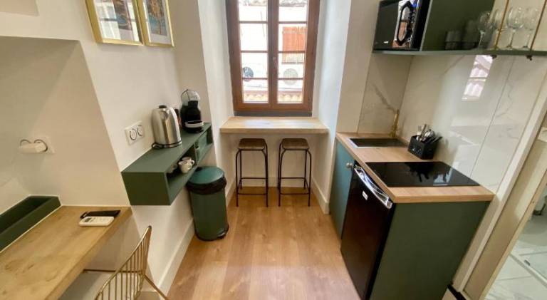 Holiday apartment | Close to the beach | Pets are welcome — photo 5