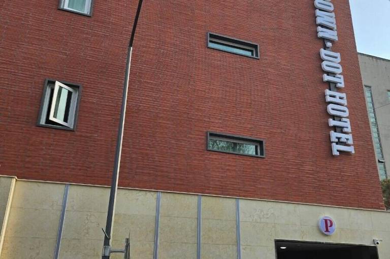 foto15