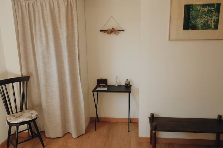 foto32