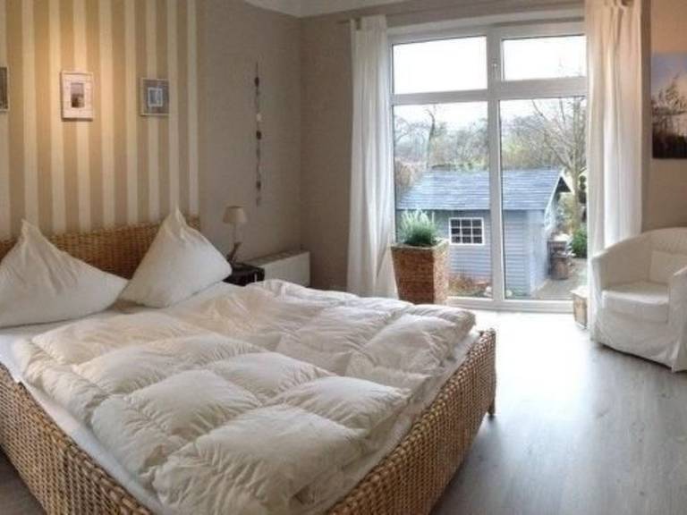 Ferienwohnung Kiel