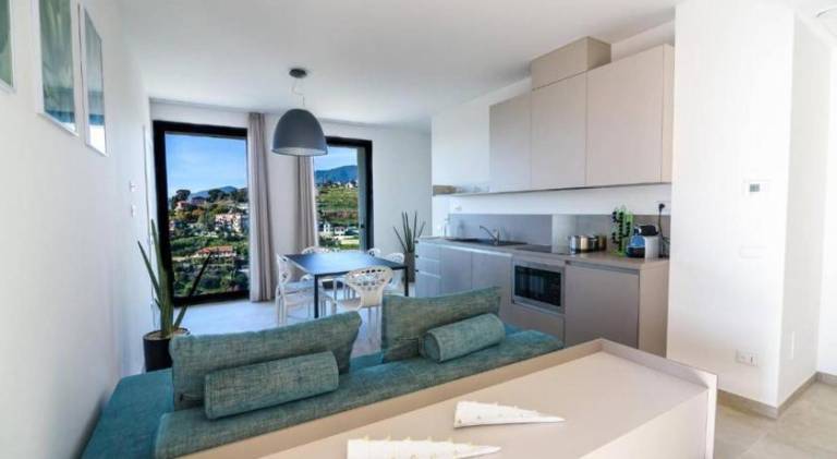 Charming apartment with patio | Suitable for remote work | Pet-friendly — photo 2