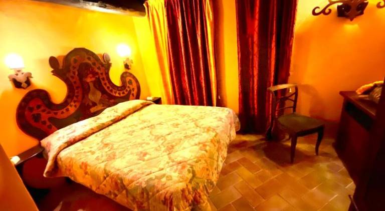 foto30