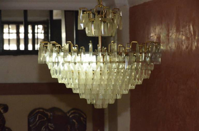 Decasa Hotel — photo 3