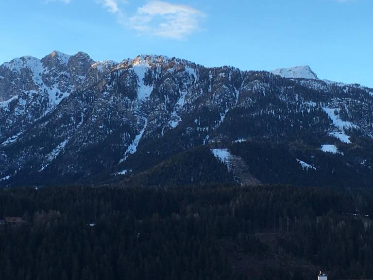 foto34
