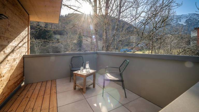 Ferienwohnung  Spital am Pyhrn