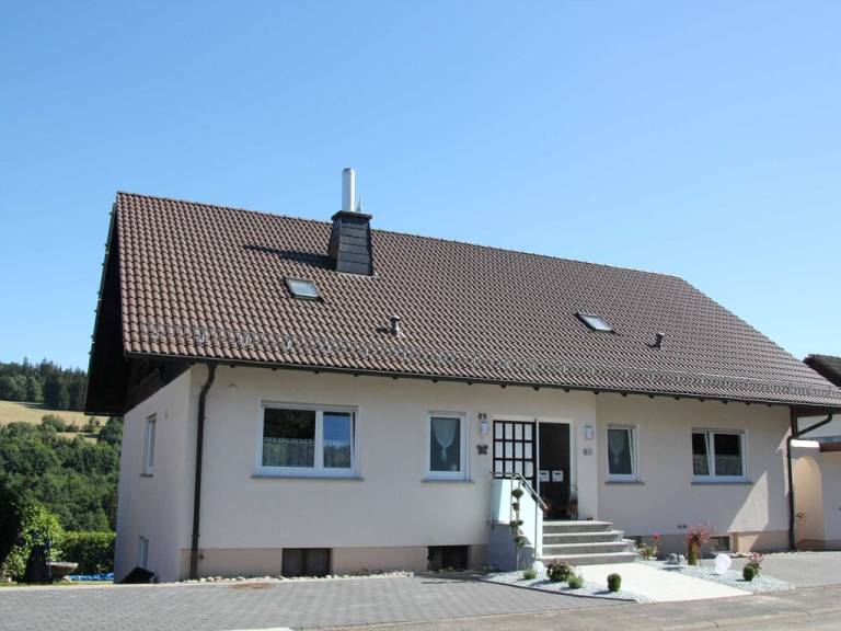 foto19