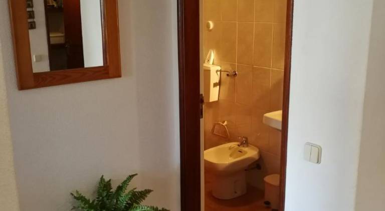 Wonderful apartment | Close to the beach | Dogs allowed — photo 4