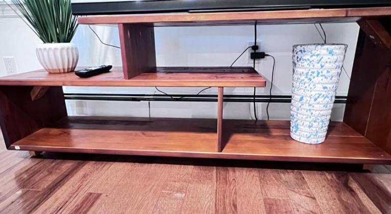 foto24