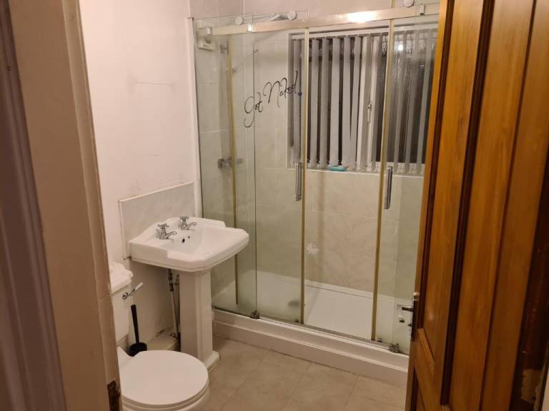 foto12