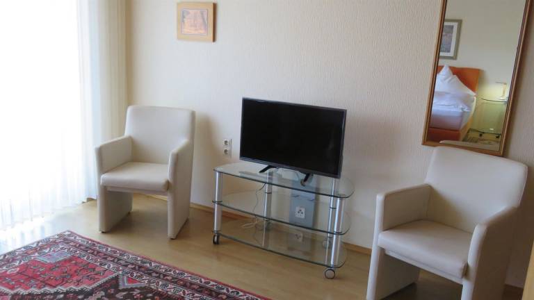 foto2