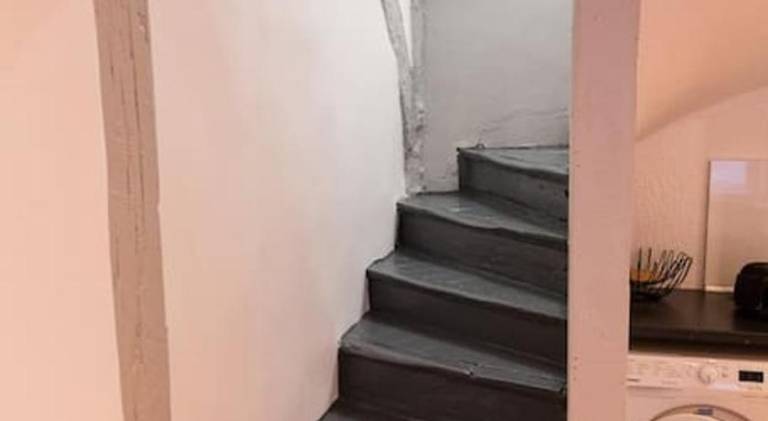 House | Pet-friendly — photo 3