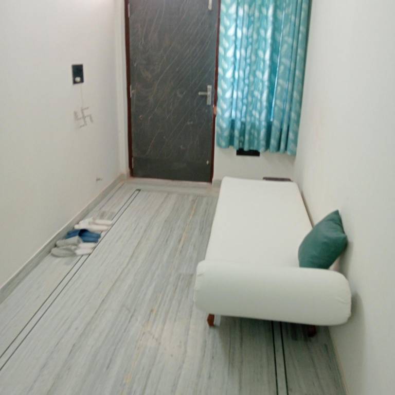 70 m&sup2; Ferienhaus