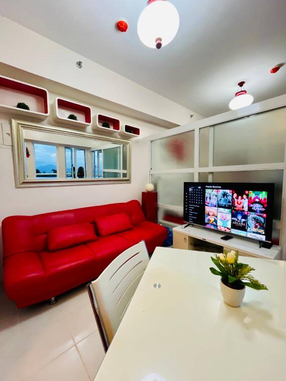 Holiday apartment | Pet-friendly — photo 2