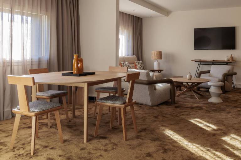 Hilton Garden Inn Marseille Provence Airport — photo 3