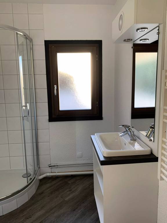 Apartment with 1 room for 6 persons — photo 4