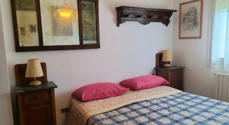 foto37